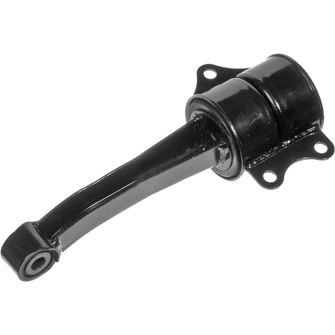 Motorsteun MEYLE 100 199 0065