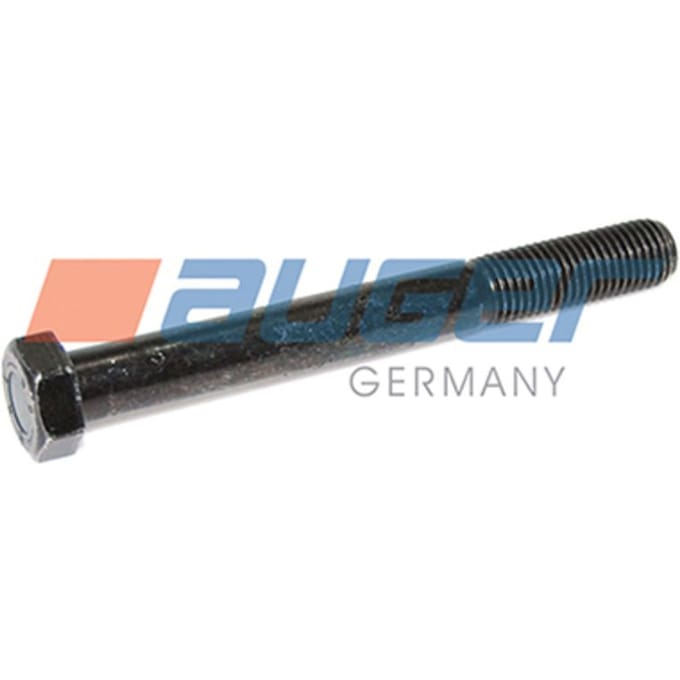 Bevestigingsbout, stabilisatorstang AUGER 68207