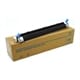Konica Minolta 4049-411 transfer roller (origineel)