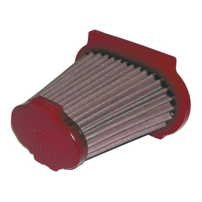 Motorfiets luchtfilter BMC FM338/21 Yamaha