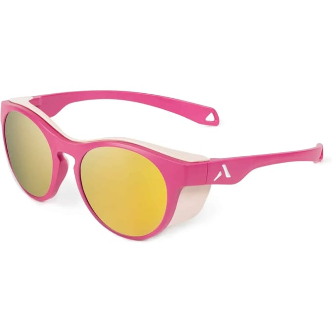 Zonnebril Altitude Eyewear Cosmos