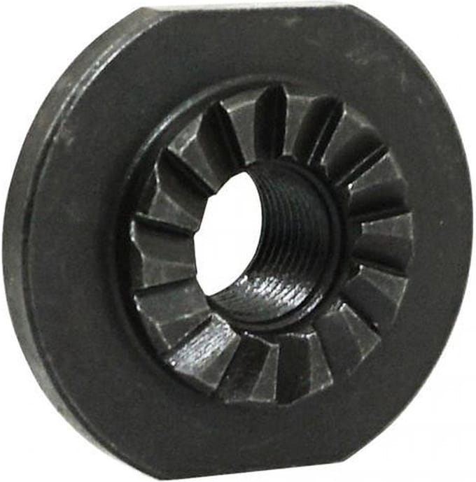 rocher kickmoer rsm voor bromfiets mbk 50 51 kansas nieuw