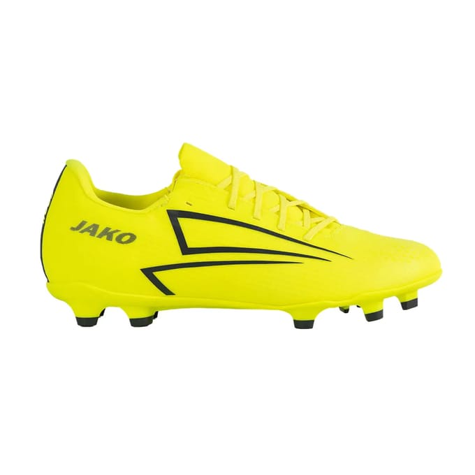 Voetbalschoenen Jako RS89 Team FG/AG