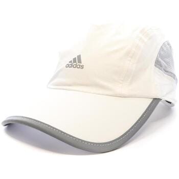 Pet adidas Running 4panel Aero.Rdy