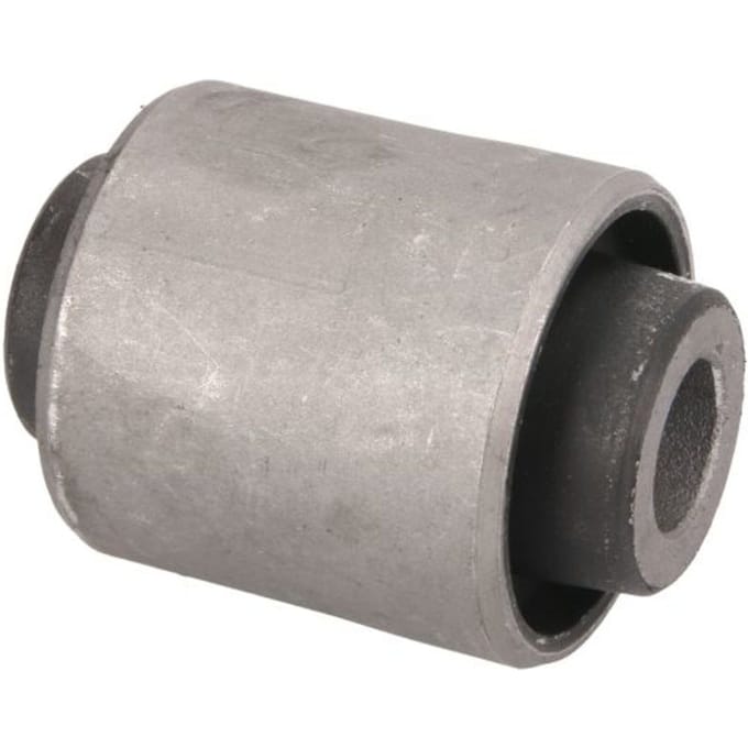 Voorste draagarm silentblock TEDGUM 00193228