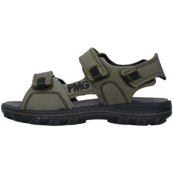 Platte sandalen Primigi 7397233