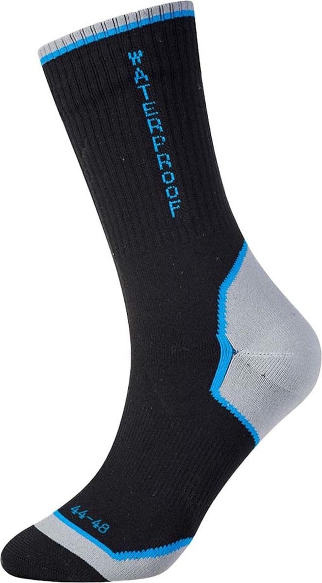 Werksokken waterdicht Portwest SK23