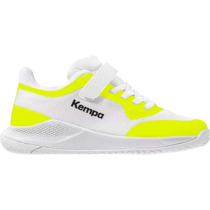 Kempa handbalschoenen Kourtfly Kids 2008681
