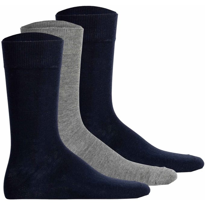 Hudson - Unisex - Sokken
