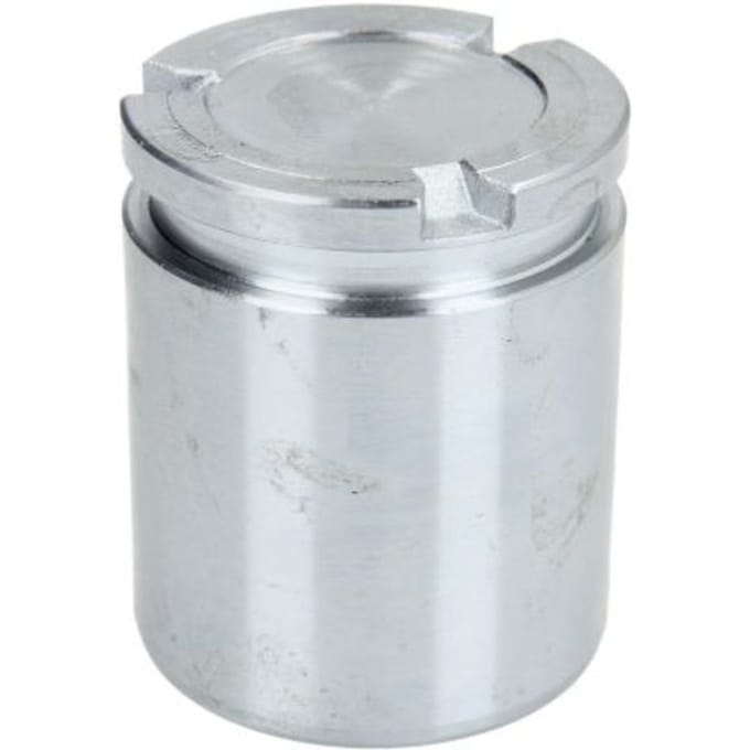 Zuiger, remklauw AUTOFREN SEINSA D025543, achter