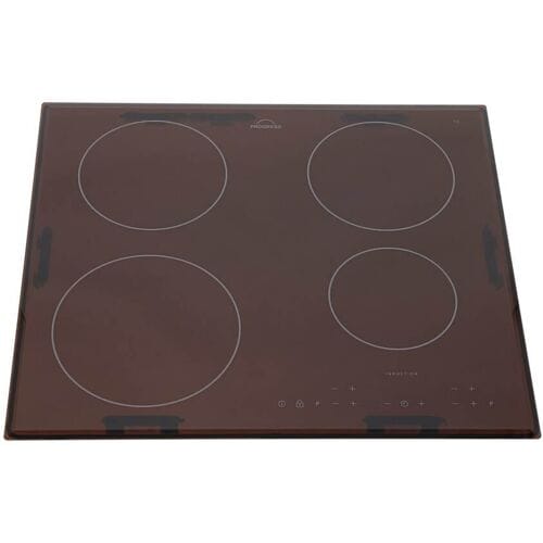AEG Kookplaat - 590x520mm 3058135256