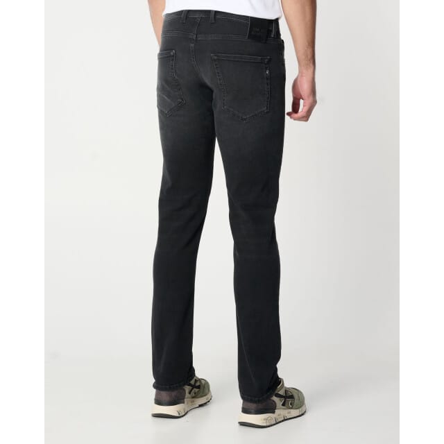 Replay Grover hyperflex dust jeans