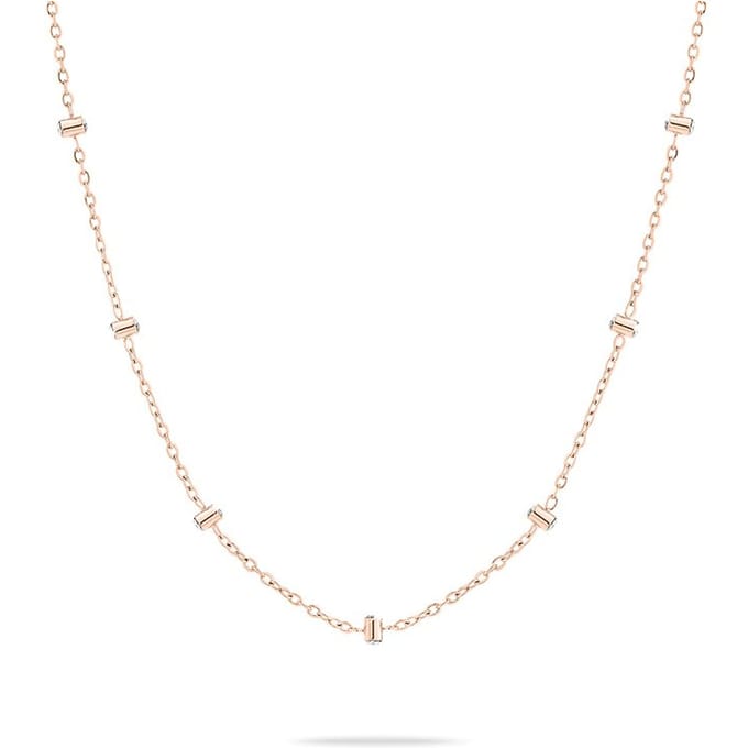 Tamaris Ketting TJ-0561-N-45