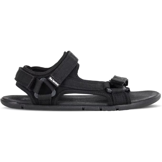 Sandalen Be Lenka Flow