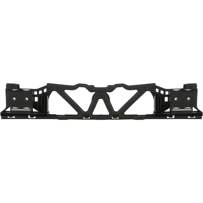 Bumper - Ligger BLIC 5502-00-3529947P