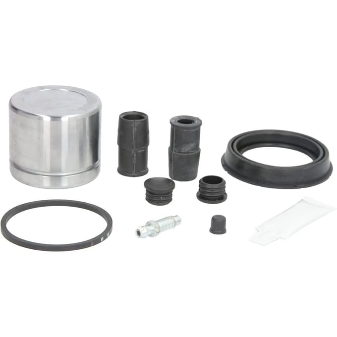 Reparatieset, remklauw AUTOFREN SEINSA D4-2414C