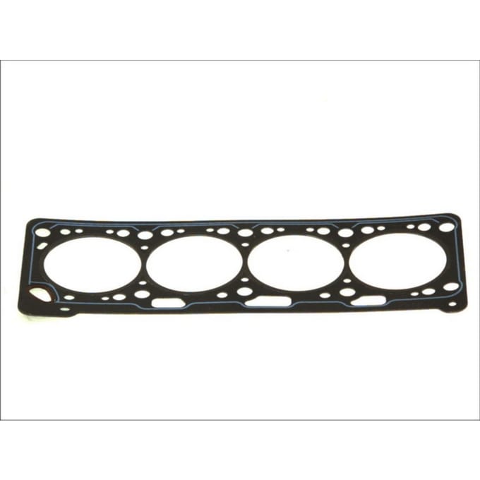 Pakking, cilinderkop ELRING 622.290