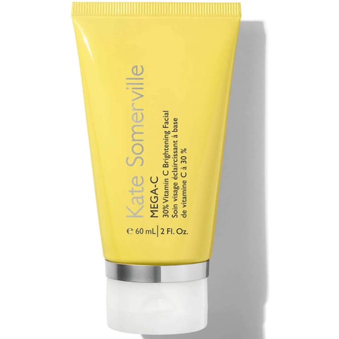 Kate Somerville Mega-C 30% Vitamine C Verhelderend Facial 60 ml