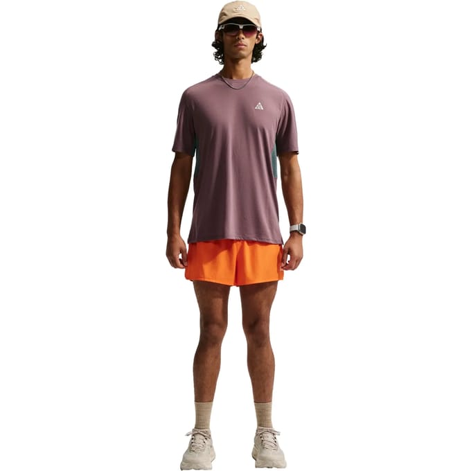 Maillot Nike ACG ACG Solar Chase