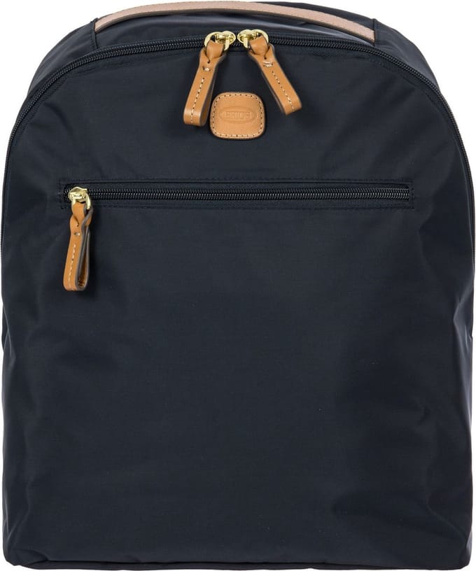 Brics X-Travel - Rugzak 35 cm (ocean blue)