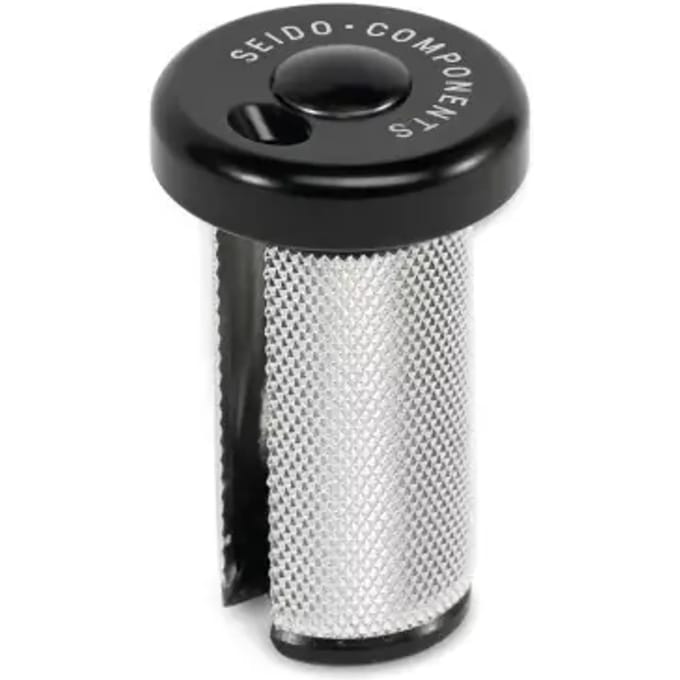 Hoofdtelefoon expander Seido Spark