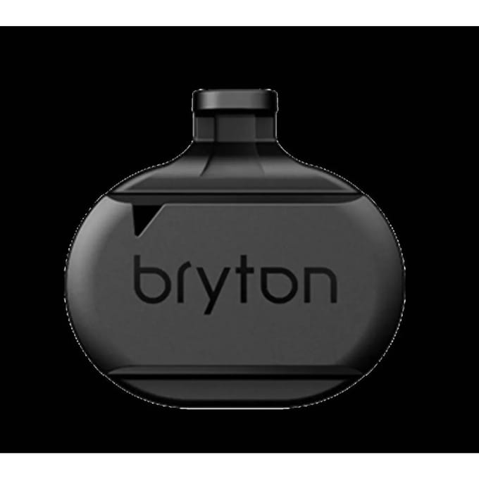 Snelheidsensor Bryton bt & ant+
