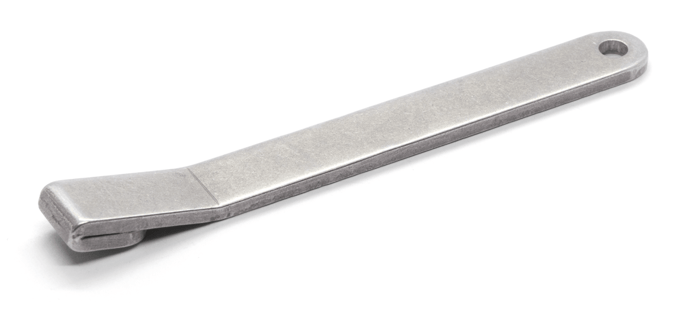Stopper z267096220