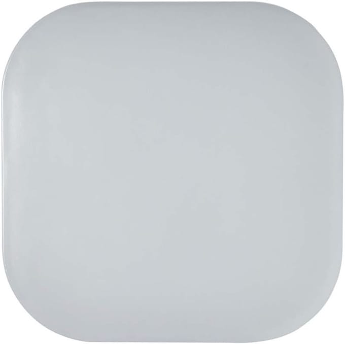 Osram LED wand- en plafondlamp, lamp voor buitentoepassingen, warm wit, Endura Style Surface