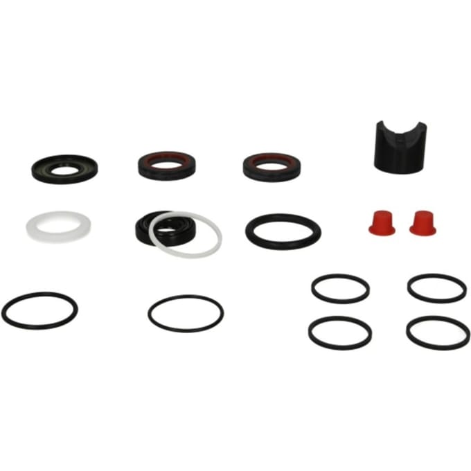 Pakkingset, stuurinrichting CORTECO 15599787