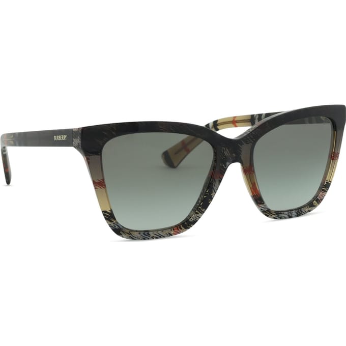 Burberry 0BE4470 420211 54