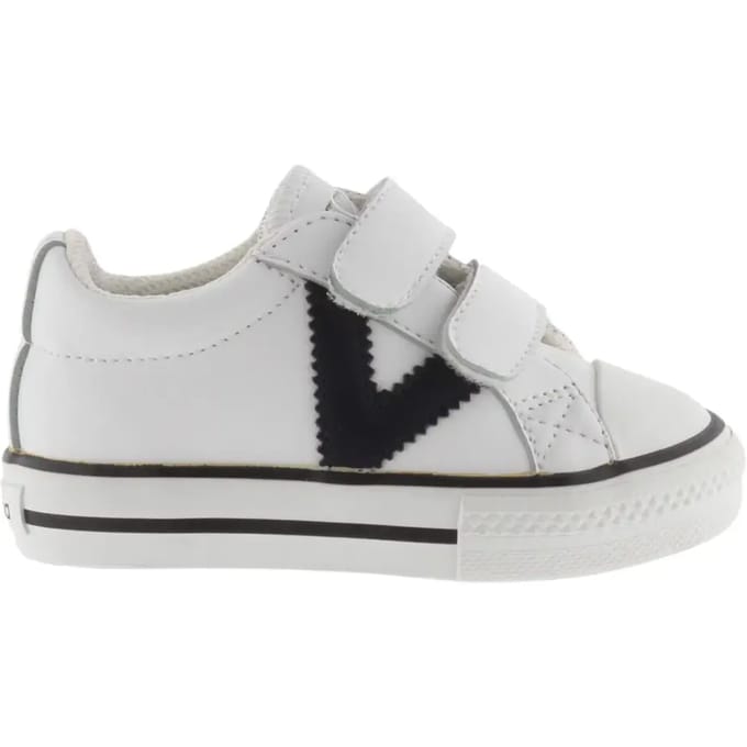 Schoenen Victoria