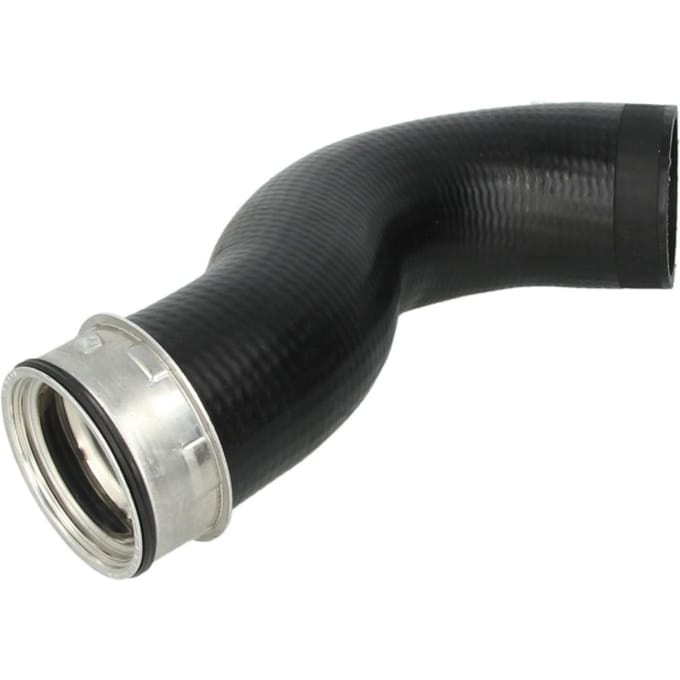 Slang, luchtRadiator THERMOTEC DCW097TT