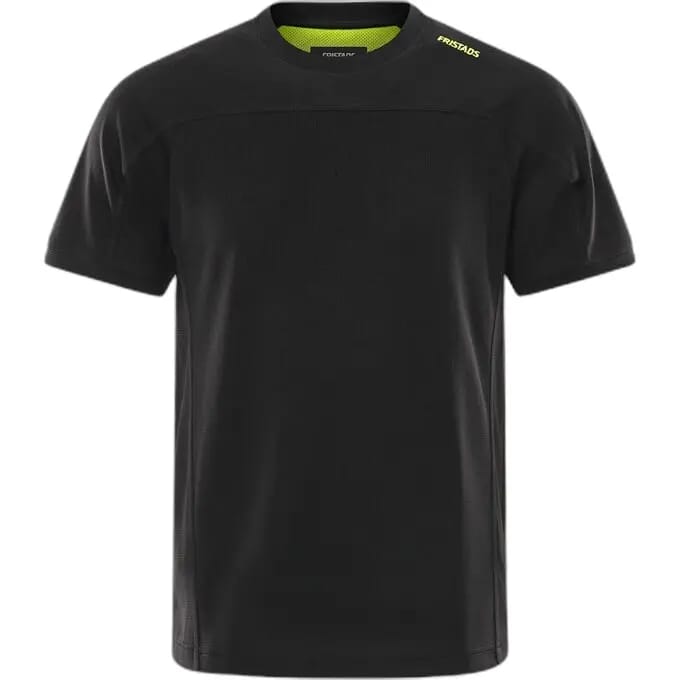 Functioneel shirt Fristads 7554 GPIN