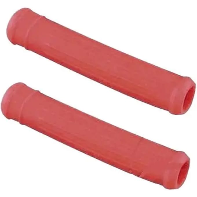 Motorfiets remhendel bescherming Progrip