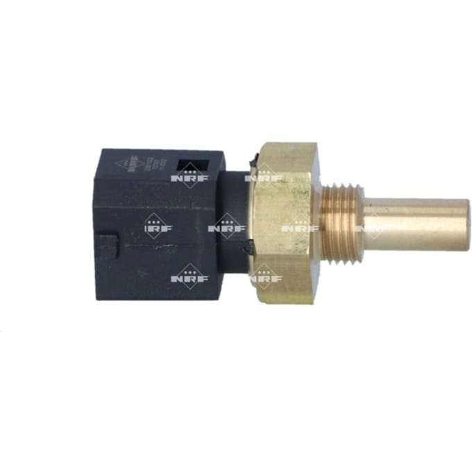 Temperatuursensor NRF 727087