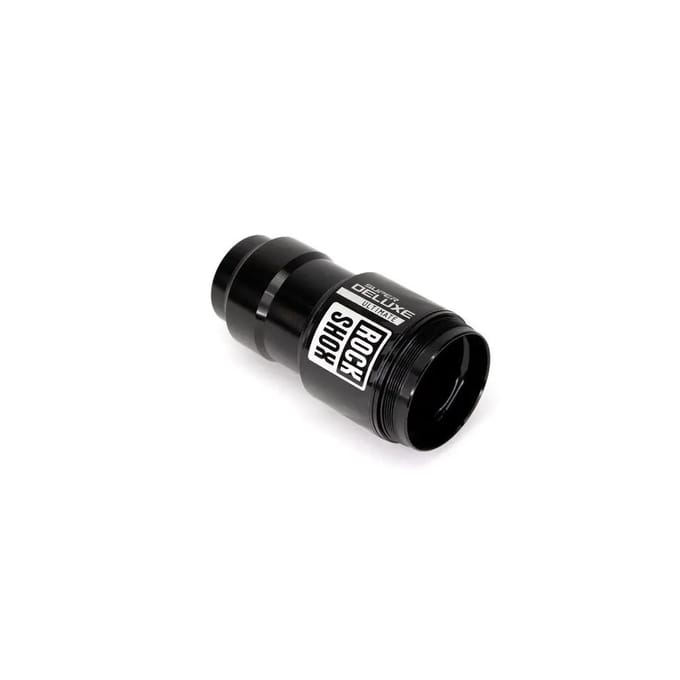 Pièces détachées voor luchtkamer schokdempers Rockshox Linear Xl Sidluxe A1+ 37.5-45 mm