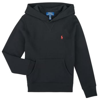 Capuchon sweaters Polo Ralph Lauren LS PO HOOD