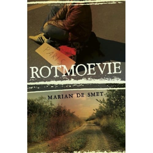 Rotmoevie - Marian de Smet
