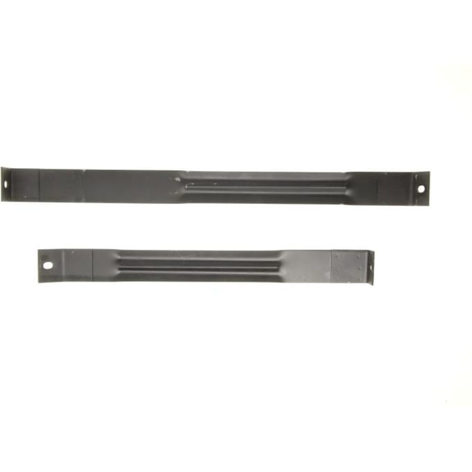 Houderset, brandstoftank BLIC 6907-00-2509030P