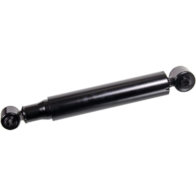 Schokdemper FEBI BILSTEIN 20474