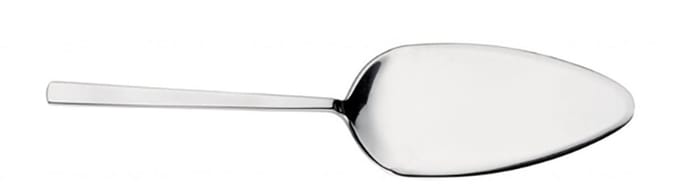 Pintinox Tecna taartschep
