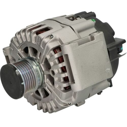 Driefasige generator RIVOLV RIV602149