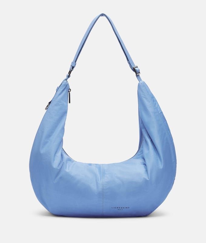 Liebeskind Berlin Hobo