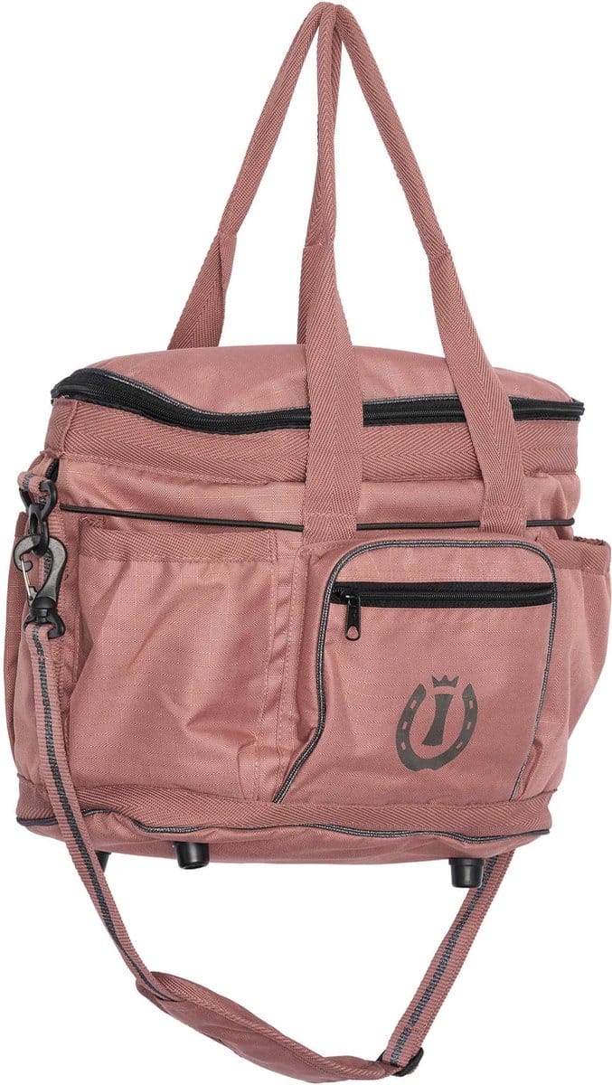 Imperial Riding - Poetstas Classic - Rosy