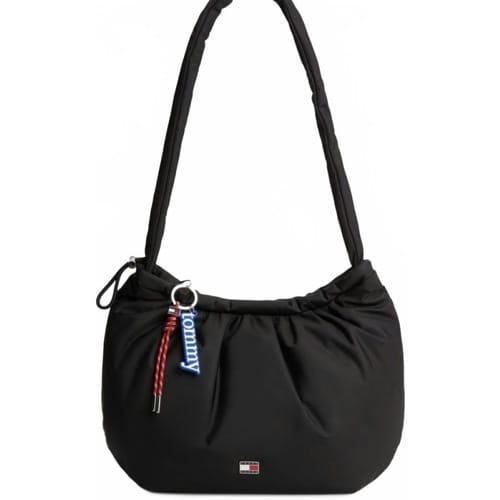 Tommy Hilfiger Accessories (PVH Group) - unisex - Handtassen