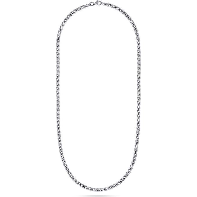 CHRIST Ketting 89219163
