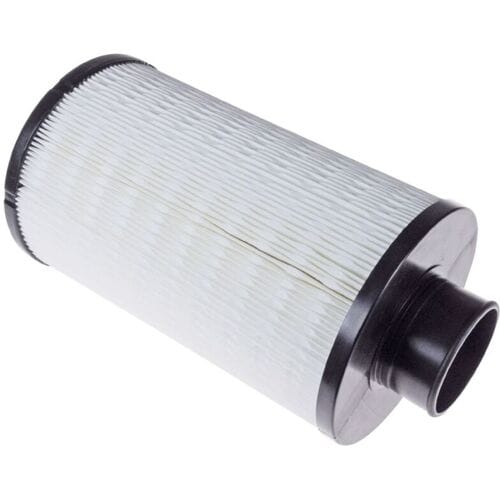 Luchtfilter BLUE PRINT ADN12279