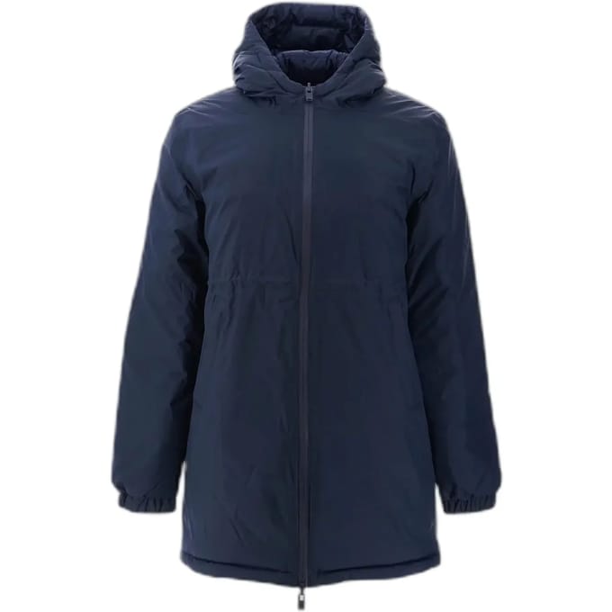 JOTT Roma Noos Jacket Navy Größe: XS | Winterjacken Outlet | Damen | Blau