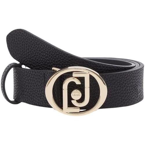 Riem Liu Jo ECS HIPS BELT AF6241 ES039