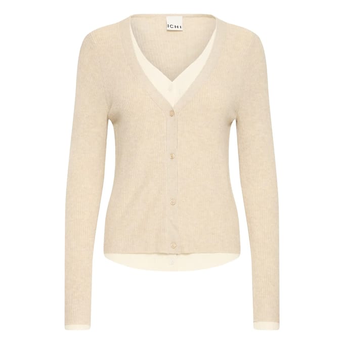 ICHI - IHFAMA CA - Dames - Cardigans